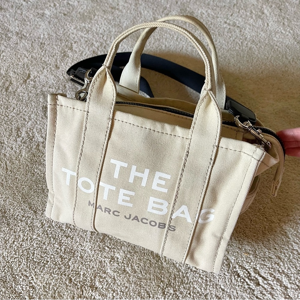 Marc Jacobs bag